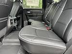 New 2026 Ram 2500 Power Wagon Crew Cab for sale #26023 - photo 14