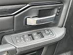 New 2026 Ram 2500 Power Wagon Crew Cab for sale #26023 - photo 15