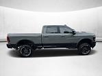 New 2026 Ram 2500 Power Wagon Crew Cab for sale #26023 - photo 2