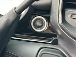 New 2026 Ram 2500 Power Wagon Crew Cab for sale #26023 - photo 29