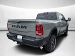 New 2026 Ram 2500 Power Wagon Crew Cab for sale #26023 - photo 3