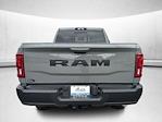 New 2026 Ram 2500 Power Wagon Crew Cab for sale #26023 - photo 4