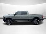 New 2026 Ram 2500 Power Wagon Crew Cab for sale #26023 - photo 5