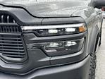 New 2026 Ram 2500 Power Wagon Crew Cab for sale #26023 - photo 6