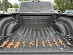 New 2026 Ram 2500 Power Wagon Crew Cab for sale #26023 - photo 8