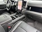 New 2026 Ram 2500 Power Wagon Crew Cab for sale #26023 - photo 9