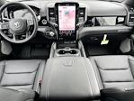 New 2026 Ram 1500 Rebel Crew Cab for sale #26024 - photo 10