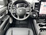 New 2026 Ram 1500 Rebel Crew Cab for sale #26024 - photo 11