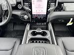 New 2026 Ram 1500 Rebel Crew Cab for sale #26024 - photo 12