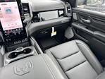 New 2026 Ram 1500 Rebel Crew Cab for sale #26024 - photo 13
