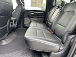 New 2026 Ram 1500 Rebel Crew Cab for sale #26024 - photo 14