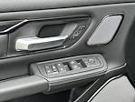New 2026 Ram 1500 Rebel Crew Cab for sale #26024 - photo 15