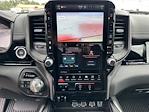 New 2026 Ram 1500 Rebel Crew Cab for sale #26024 - photo 18