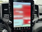 New 2026 Ram 1500 Rebel Crew Cab for sale #26024 - photo 19