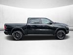New 2026 Ram 1500 Rebel Crew Cab for sale #26024 - photo 2