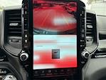 New 2026 Ram 1500 Rebel Crew Cab for sale #26024 - photo 20