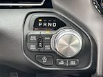 New 2026 Ram 1500 Rebel Crew Cab for sale #26024 - photo 23