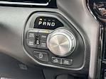 New 2026 Ram 1500 Rebel Crew Cab for sale #26024 - photo 24