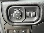 New 2026 Ram 1500 Rebel Crew Cab for sale #26024 - photo 25