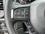 New 2026 Ram 1500 Rebel Crew Cab for sale #26024 - photo 26