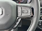 New 2026 Ram 1500 Rebel Crew Cab for sale #26024 - photo 27