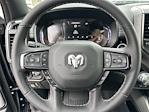 New 2026 Ram 1500 Rebel Crew Cab for sale #26024 - photo 28