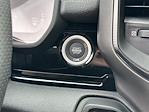 New 2026 Ram 1500 Rebel Crew Cab for sale #26024 - photo 29
