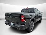 New 2026 Ram 1500 Rebel Crew Cab for sale #26024 - photo 3