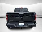 New 2026 Ram 1500 Rebel Crew Cab for sale #26024 - photo 4