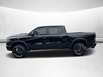 New 2026 Ram 1500 Rebel Crew Cab for sale #26024 - photo 5
