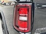 New 2026 Ram 1500 Rebel Crew Cab for sale #26024 - photo 7
