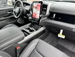 New 2026 Ram 1500 Rebel Crew Cab for sale #26024 - photo 9