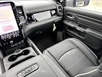 New 2026 Ram 2500 Power Wagon Crew Cab for sale #26026 - photo 13