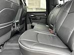 New 2026 Ram 2500 Power Wagon Crew Cab for sale #26026 - photo 14