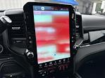 New 2026 Ram 2500 Power Wagon Crew Cab for sale #26026 - photo 18
