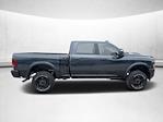 New 2026 Ram 2500 Power Wagon Crew Cab for sale #26026 - photo 2