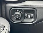 New 2026 Ram 2500 Power Wagon Crew Cab for sale #26026 - photo 24