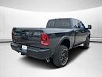 New 2026 Ram 2500 Power Wagon Crew Cab for sale #26026 - photo 3