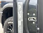 New 2026 Ram 2500 Power Wagon Crew Cab for sale #26026 - photo 30