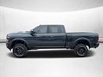 New 2026 Ram 2500 Power Wagon Crew Cab for sale #26026 - photo 5