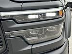 New 2026 Ram 2500 Power Wagon Crew Cab for sale #26026 - photo 6
