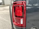 New 2026 Ram 2500 Power Wagon Crew Cab for sale #26026 - photo 7
