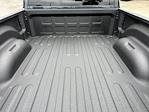 New 2026 Ram 2500 Power Wagon Crew Cab for sale #26026 - photo 8