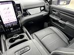 New 2026 Ram 2500 Power Wagon Crew Cab for sale #26028 - photo 13