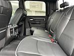 New 2026 Ram 2500 Power Wagon Crew Cab for sale #26028 - photo 14