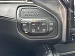 New 2026 Ram 2500 Power Wagon Crew Cab for sale #26028 - photo 23