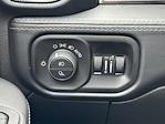 New 2026 Ram 2500 Power Wagon Crew Cab for sale #26028 - photo 25
