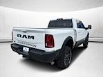 New 2026 Ram 2500 Power Wagon Crew Cab for sale #26028 - photo 3