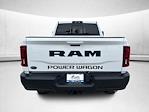 New 2026 Ram 2500 Power Wagon Crew Cab for sale #26028 - photo 4