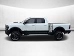 New 2026 Ram 2500 Power Wagon Crew Cab for sale #26028 - photo 5